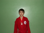 Чемпионы клуба 2006
