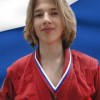 Beketov-Fedor