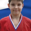 Kolobanov-Vladimir