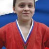 Kozlov-Vasilij