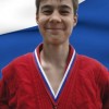 Milovanov-Maksim