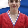 Morozov-Vladimir