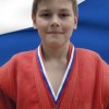 Petranin-Fedor