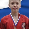 Pevnyj-Timofej