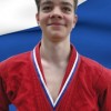 Razumnyj-Ivan