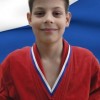 SHalatonov-Ivan