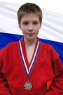 Чемпионы клуба 2023