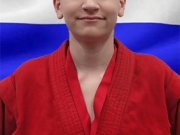 Разное 2025