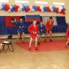 IMG_9743
