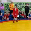 IMG-5853