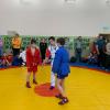 IMG-5854