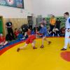 IMG-5855