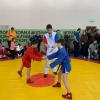 IMG-5858
