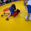 IMG-5860