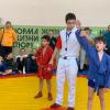 IMG-5861