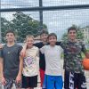 07
