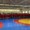 IMG-5936