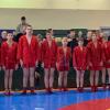 IMG-5937