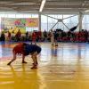 IMG-5938