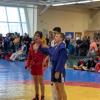 IMG-5939