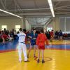 IMG-5940