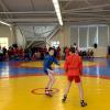 IMG-5941