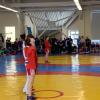 IMG-5943