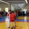 IMG-5944