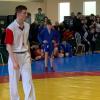IMG-5945