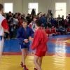 IMG-5946
