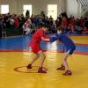 IMG-5947