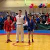 IMG-5950
