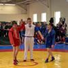 IMG-5952