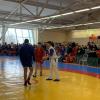 IMG-5953