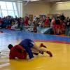 IMG-5954