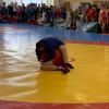 IMG-5955