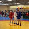 IMG-5956