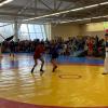 IMG-5957