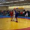 IMG-5959