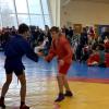 IMG-5960
