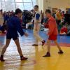 IMG-5961