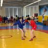IMG-5963
