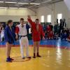 IMG-5964