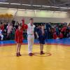 IMG-5967