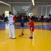 IMG-5968