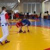 IMG-5969