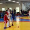IMG-5970