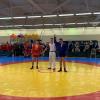 IMG-5977