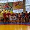 IMG-5978