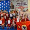 IMG-5986